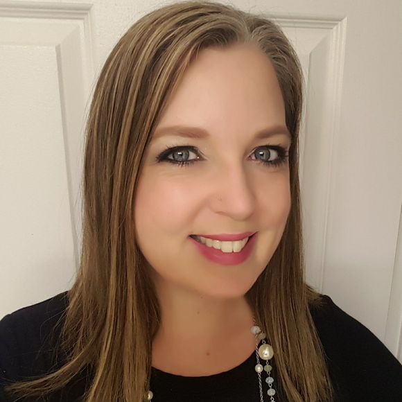 Meet your Posher, Dawn - Picture 1 of 1